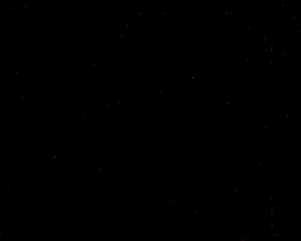 Le petit ballon vu depuis le Domaine Langmatt à Murbach le 30.11.2018 à 05:15 Le petit ballon (Alsace, Vosges) le 30.11.2018 à 05:15