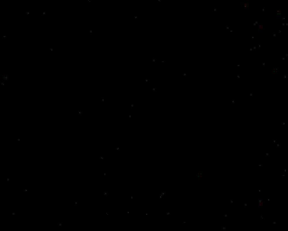 Le petit ballon vu depuis le Domaine Langmatt à Murbach le 01.12.2018 à 00:45 Le petit ballon (Alsace, Vosges) le 01.12.2018 à 00:45