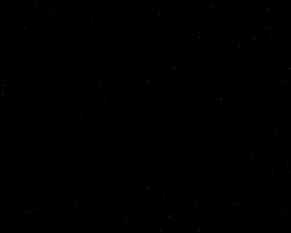 Le petit ballon vu depuis le Domaine Langmatt à Murbach le 01.12.2018 à 02:15 Le petit ballon (Alsace, Vosges) le 01.12.2018 à 02:15