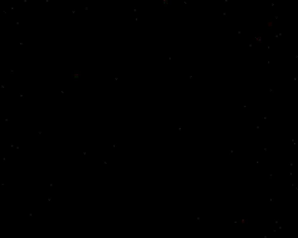Le petit ballon vu depuis le Domaine Langmatt à Murbach le 01.12.2018 à 03:15 Le petit ballon (Alsace, Vosges) le 01.12.2018 à 03:15