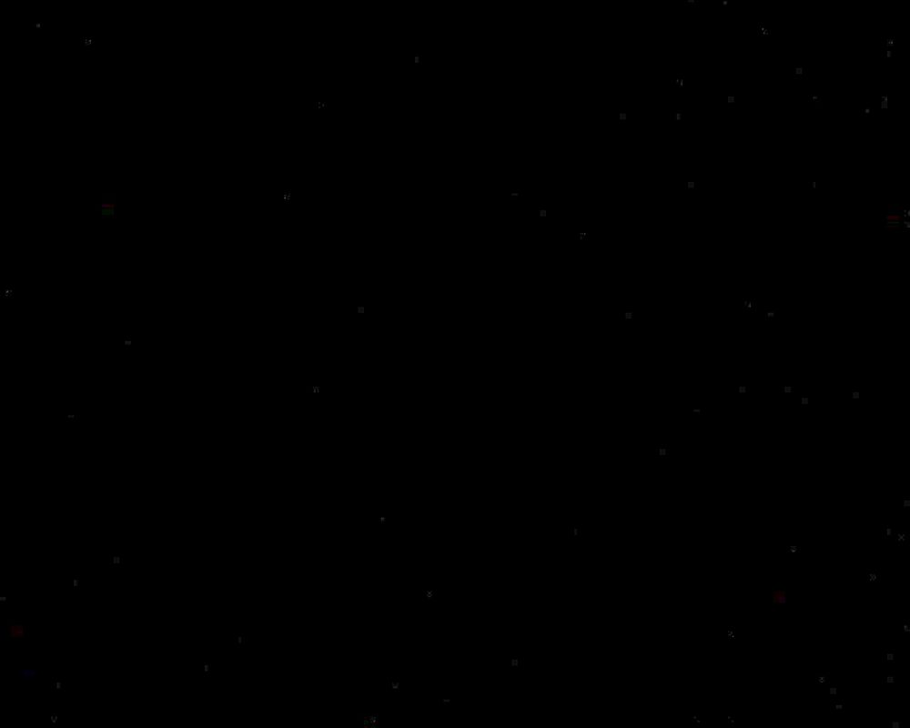 Le petit ballon vu depuis le Domaine Langmatt à Murbach le 01.12.2018 à 23:15 Le petit ballon (Alsace, Vosges) le 01.12.2018 à 23:15