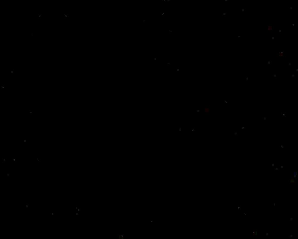 Le petit ballon vu depuis le Domaine Langmatt à Murbach le 02.12.2018 à 22:00 Le petit ballon (Alsace, Vosges) le 02.12.2018 à 22:00