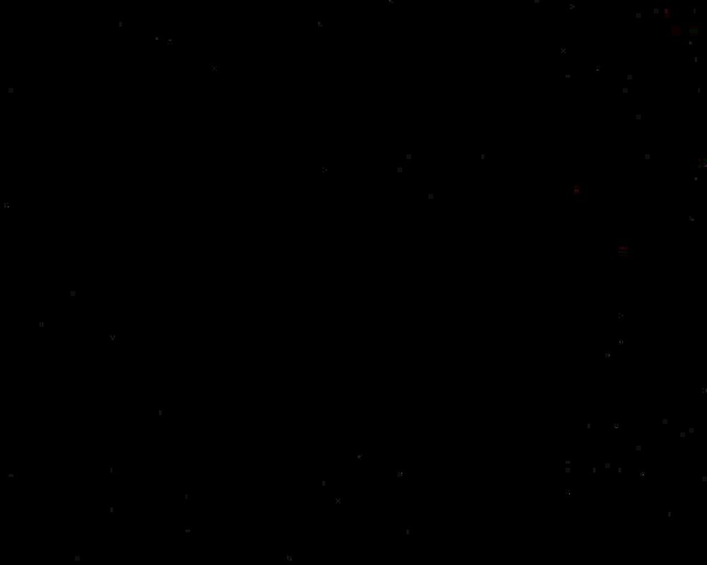 Le petit ballon vu depuis le Domaine Langmatt à Murbach le 02.12.2018 à 23:00 Le petit ballon (Alsace, Vosges) le 02.12.2018 à 23:00