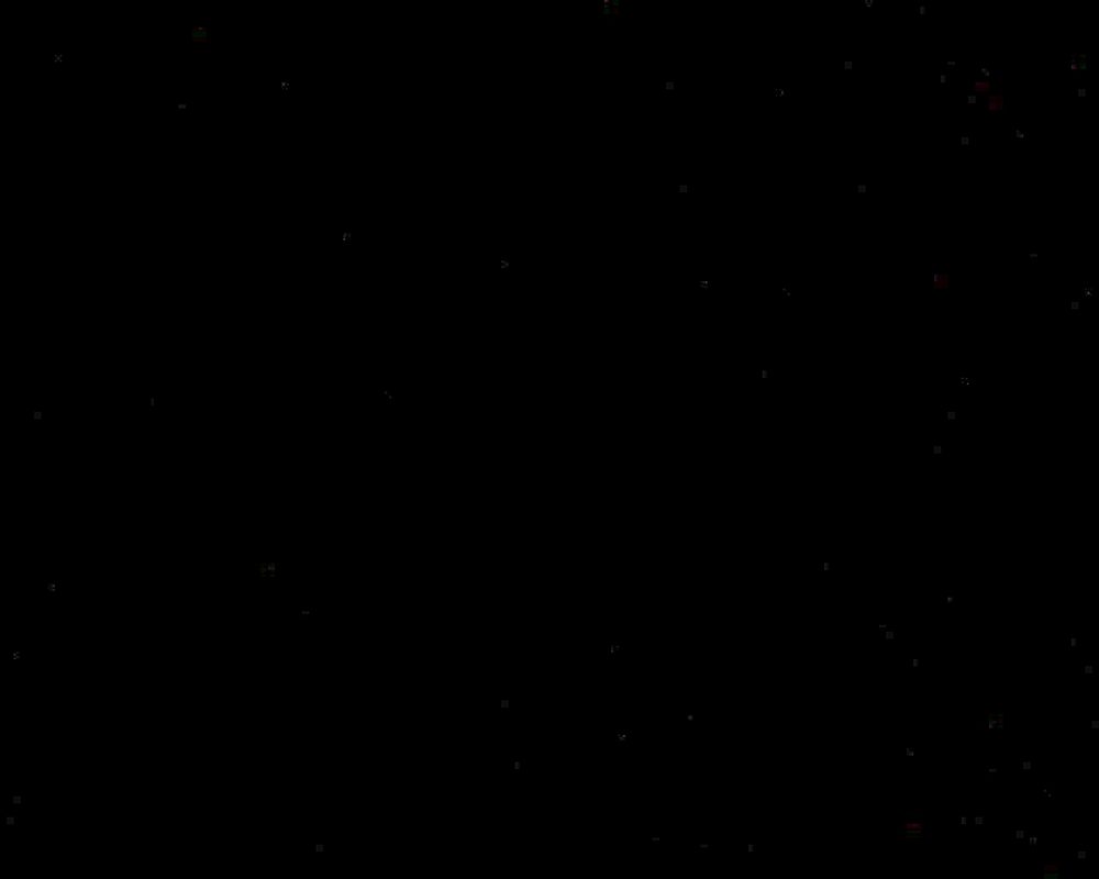 Le petit ballon vu depuis le Domaine Langmatt à Murbach le 02.12.2018 à 23:15 Le petit ballon (Alsace, Vosges) le 02.12.2018 à 23:15