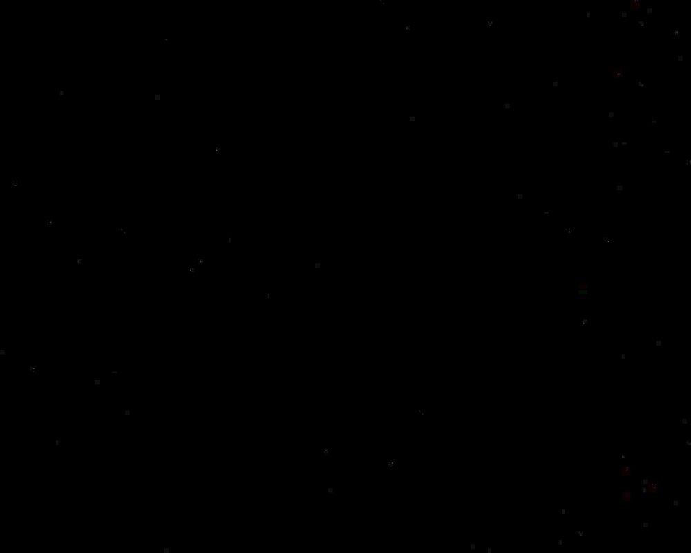 Le petit ballon vu depuis le Domaine Langmatt à Murbach le 03.12.2018 à 00:00 Le petit ballon (Alsace, Vosges) le 03.12.2018 à 00:00