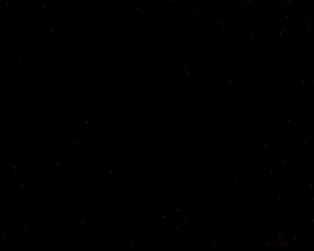 Le petit ballon vu depuis le Domaine Langmatt à Murbach le 03.12.2018 à 02:00 Le petit ballon (Alsace, Vosges) le 03.12.2018 à 02:00
