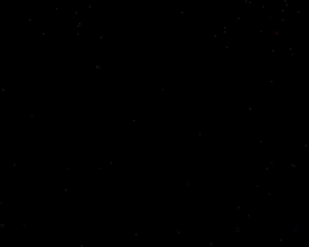 Le petit ballon vu depuis le Domaine Langmatt à Murbach le 03.12.2018 à 02:15 Le petit ballon (Alsace, Vosges) le 03.12.2018 à 02:15