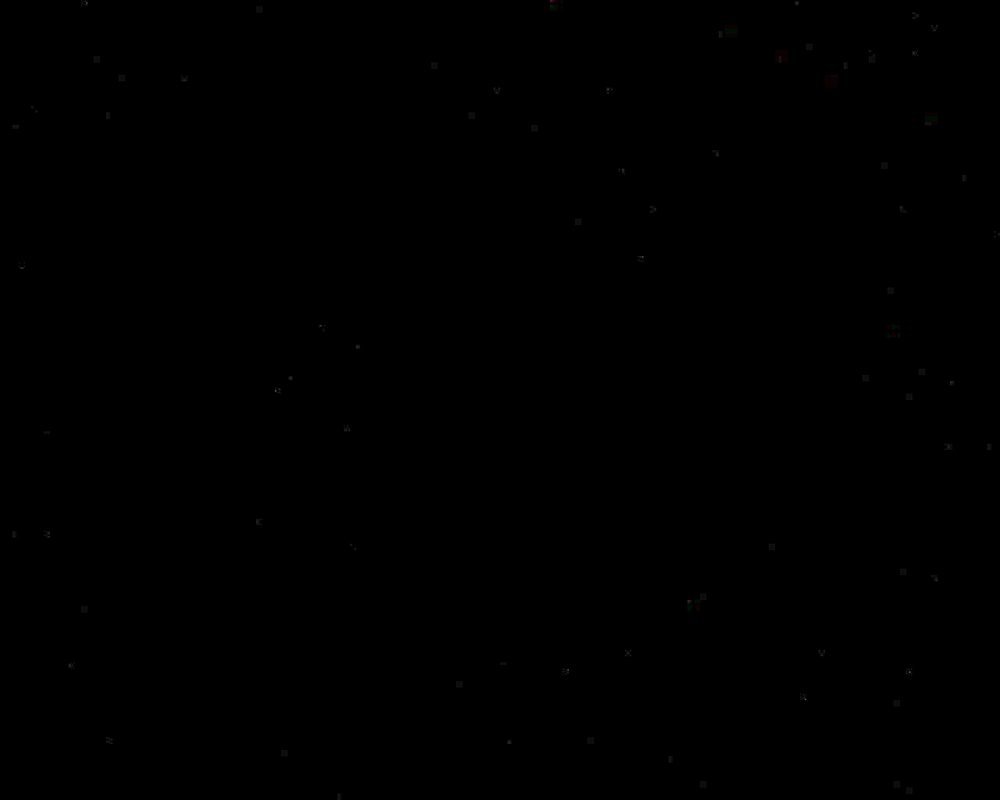 Le petit ballon vu depuis le Domaine Langmatt à Murbach le 03.12.2018 à 19:45 Le petit ballon (Alsace, Vosges) le 03.12.2018 à 19:45