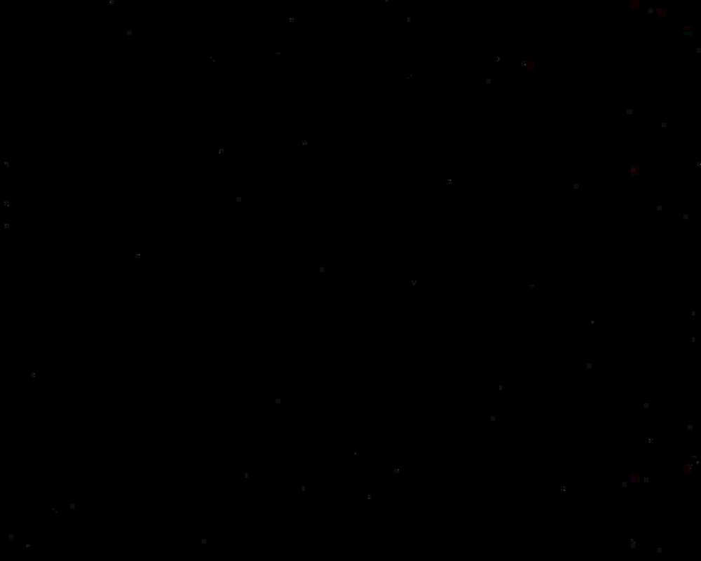Le petit ballon vu depuis le Domaine Langmatt à Murbach le 03.12.2018 à 21:00 Le petit ballon (Alsace, Vosges) le 03.12.2018 à 21:00