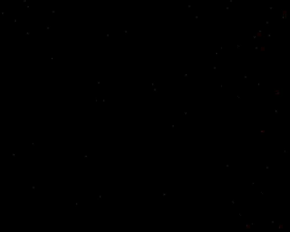 Le petit ballon vu depuis le Domaine Langmatt à Murbach le 04.12.2018 à 01:00 Le petit ballon (Alsace, Vosges) le 04.12.2018 à 01:00