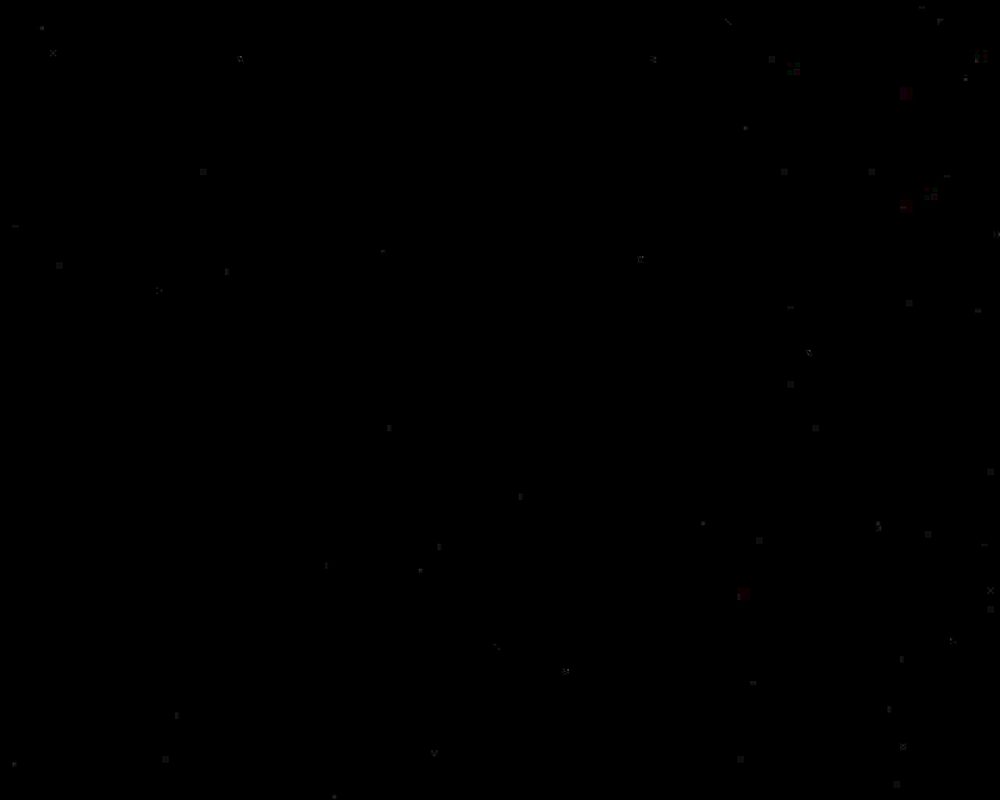 Le petit ballon vu depuis le Domaine Langmatt à Murbach le 04.12.2018 à 02:00 Le petit ballon (Alsace, Vosges) le 04.12.2018 à 02:00