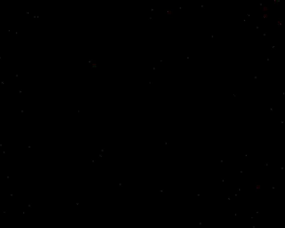 Le petit ballon vu depuis le Domaine Langmatt à Murbach le 04.12.2018 à 02:15 Le petit ballon (Alsace, Vosges) le 04.12.2018 à 02:15