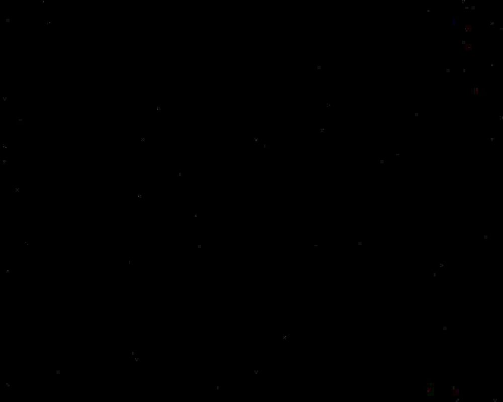 Le petit ballon vu depuis le Domaine Langmatt à Murbach le 04.12.2018 à 03:00 Le petit ballon (Alsace, Vosges) le 04.12.2018 à 03:00