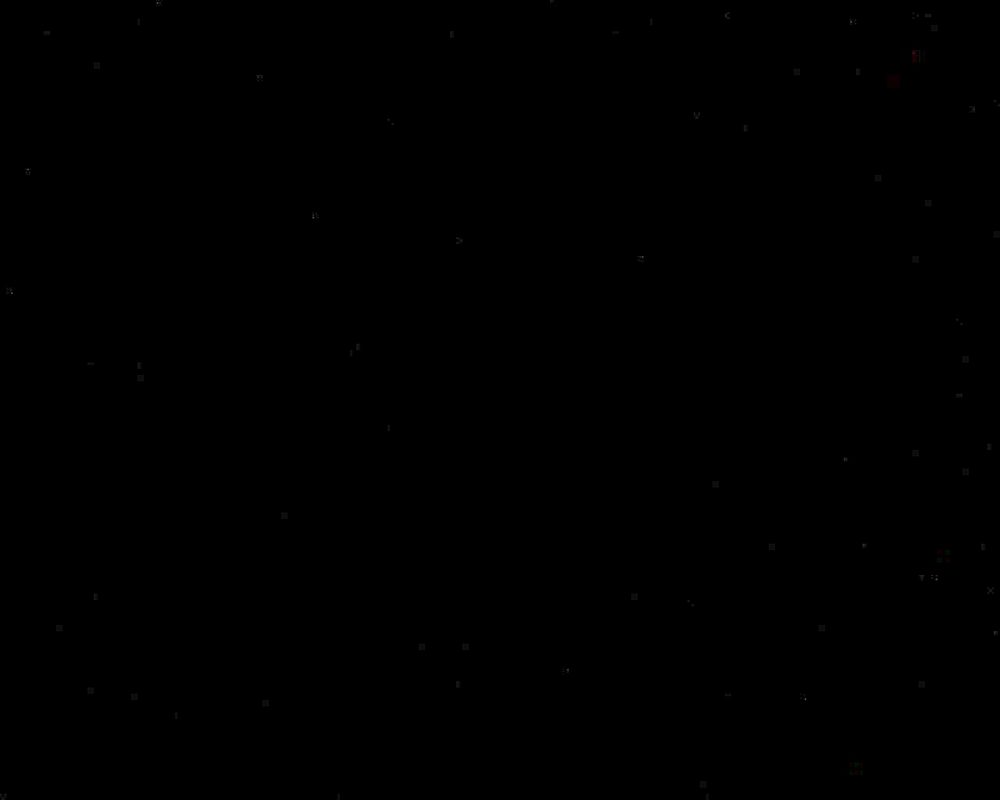 Le petit ballon vu depuis le Domaine Langmatt à Murbach le 04.12.2018 à 21:15 Le petit ballon (Alsace, Vosges) le 04.12.2018 à 21:15