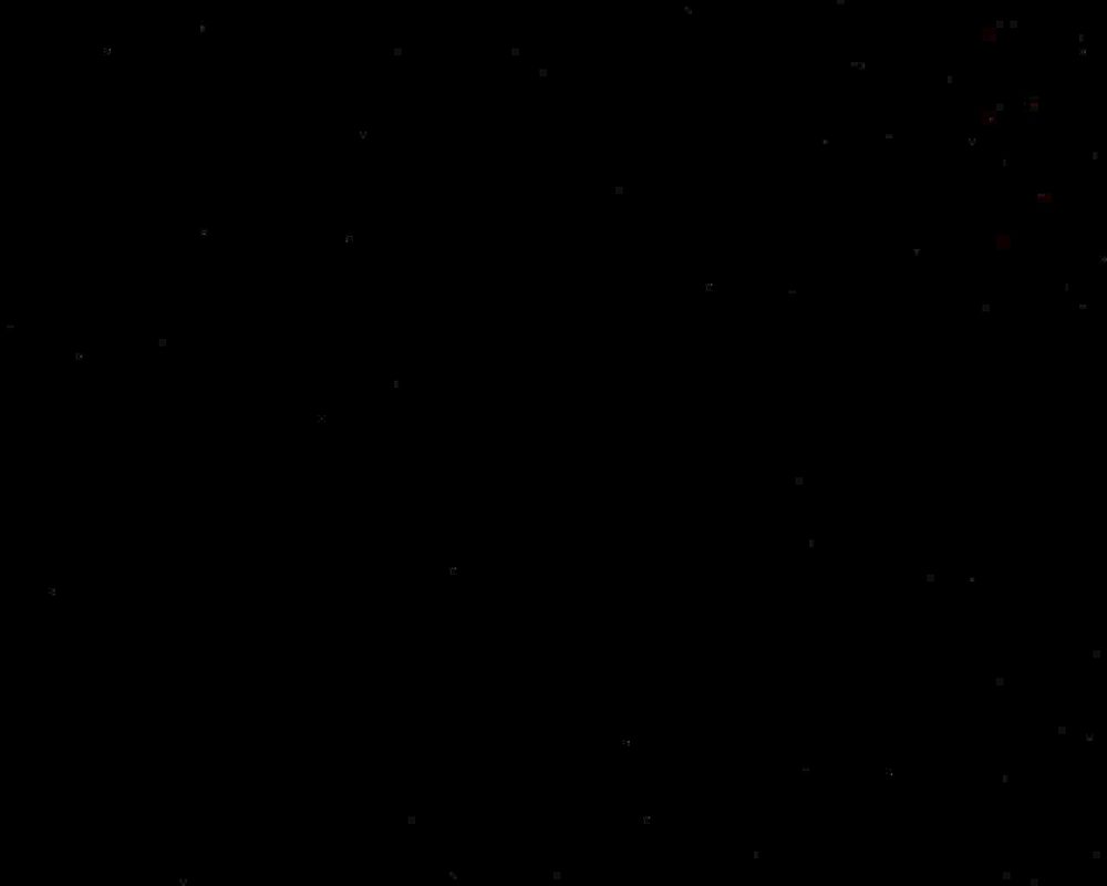 Le petit ballon vu depuis le Domaine Langmatt à Murbach le 05.12.2018 à 00:15 Le petit ballon (Alsace, Vosges) le 05.12.2018 à 00:15