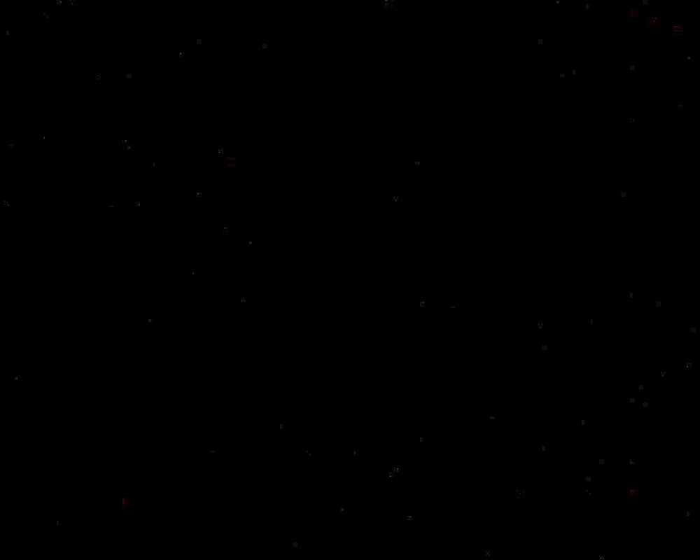Le petit ballon vu depuis le Domaine Langmatt à Murbach le 05.12.2018 à 02:45 Le petit ballon (Alsace, Vosges) le 05.12.2018 à 02:45