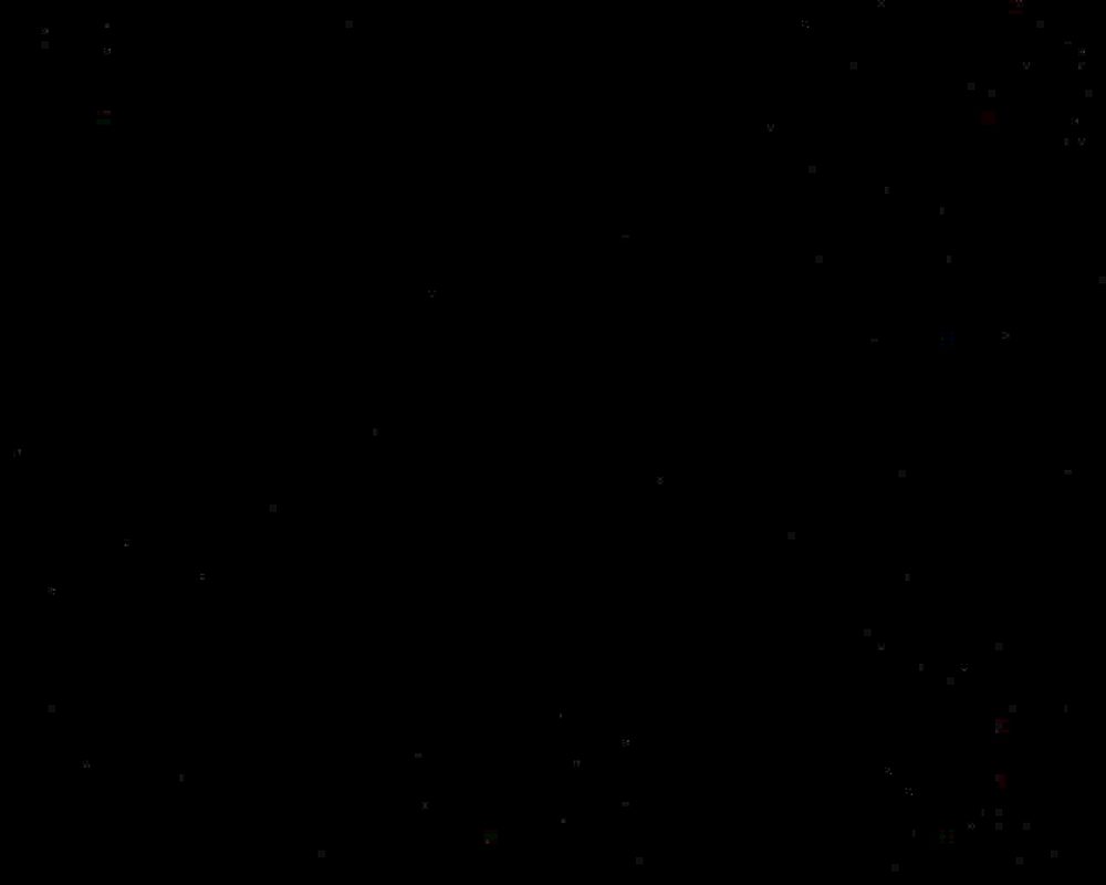 Le petit ballon vu depuis le Domaine Langmatt à Murbach le 05.12.2018 à 21:00 Le petit ballon (Alsace, Vosges) le 05.12.2018 à 21:00