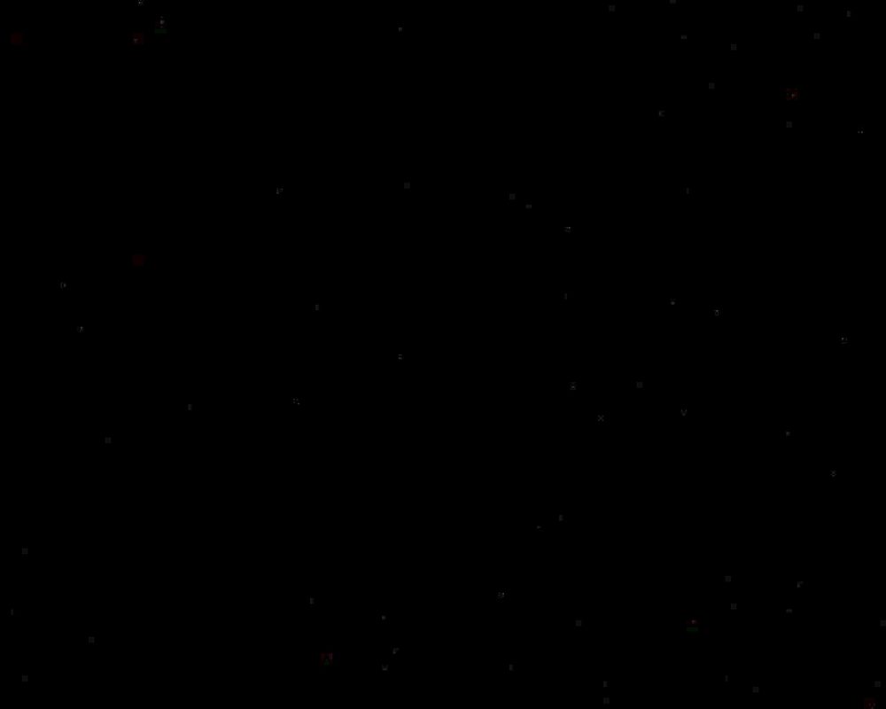 Le petit ballon vu depuis le Domaine Langmatt à Murbach le 05.12.2018 à 22:15 Le petit ballon (Alsace, Vosges) le 05.12.2018 à 22:15
