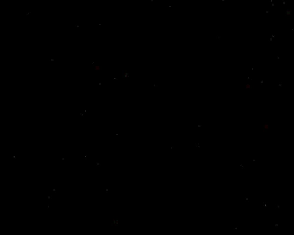 Le petit ballon vu depuis le Domaine Langmatt à Murbach le 06.12.2018 à 06:30 Le petit ballon (Alsace, Vosges) le 06.12.2018 à 06:30