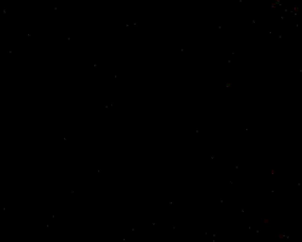 Le petit ballon vu depuis le Domaine Langmatt à Murbach le 06.12.2018 à 21:15 Le petit ballon (Alsace, Vosges) le 06.12.2018 à 21:15