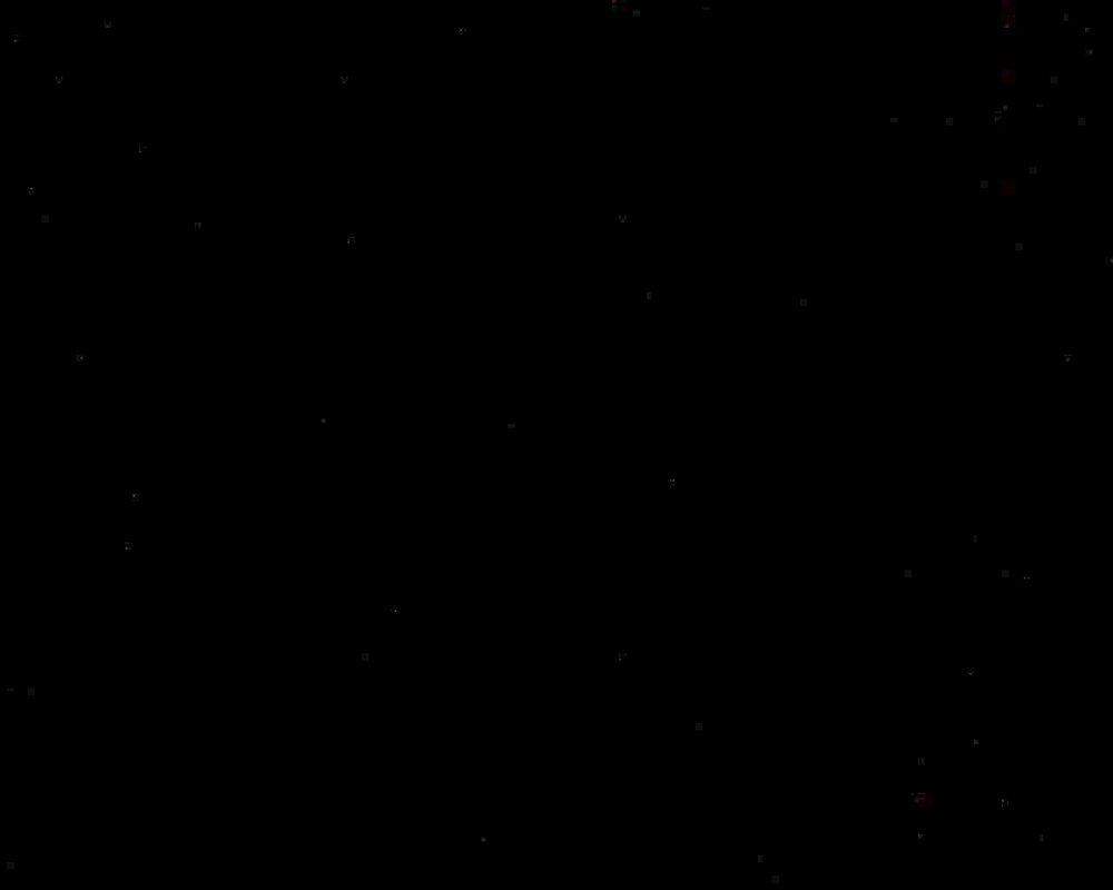 Le petit ballon vu depuis le Domaine Langmatt à Murbach le 06.12.2018 à 23:00 Le petit ballon (Alsace, Vosges) le 06.12.2018 à 23:00
