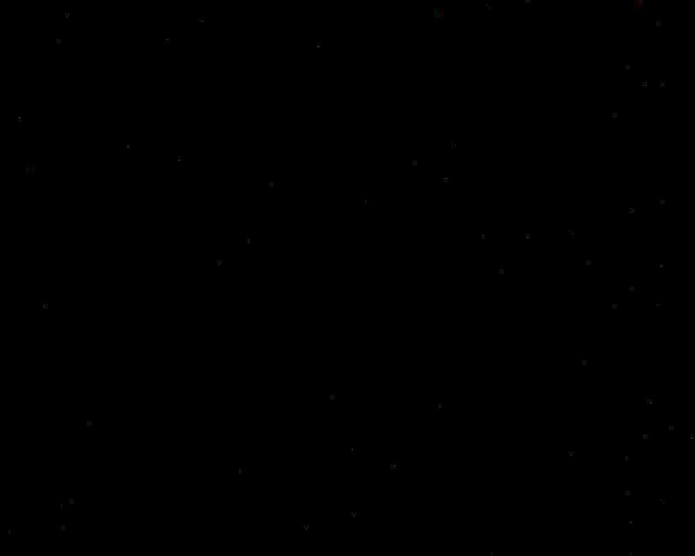 Le petit ballon vu depuis le Domaine Langmatt à Murbach le 06.12.2018 à 23:15 Le petit ballon (Alsace, Vosges) le 06.12.2018 à 23:15