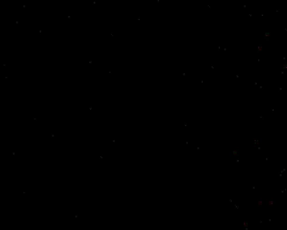 Le petit ballon vu depuis le Domaine Langmatt à Murbach le 06.12.2018 à 23:45 Le petit ballon (Alsace, Vosges) le 06.12.2018 à 23:45