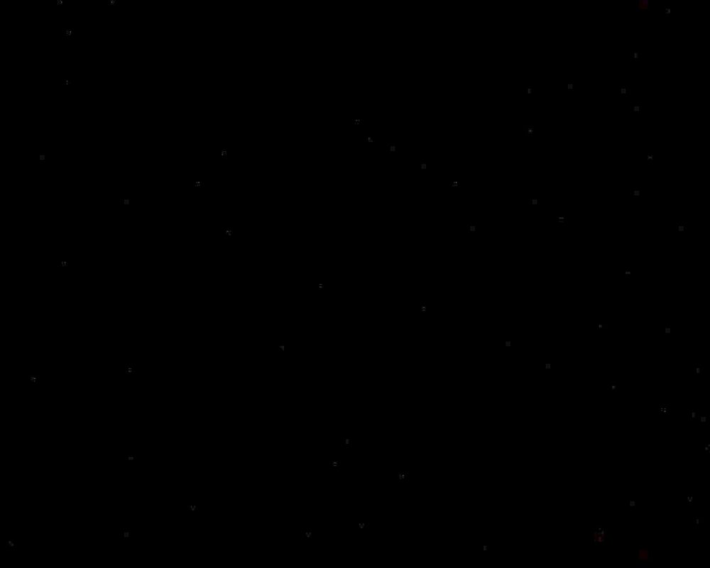 Le petit ballon vu depuis le Domaine Langmatt à Murbach le 07.12.2018 à 03:00 Le petit ballon (Alsace, Vosges) le 07.12.2018 à 03:00