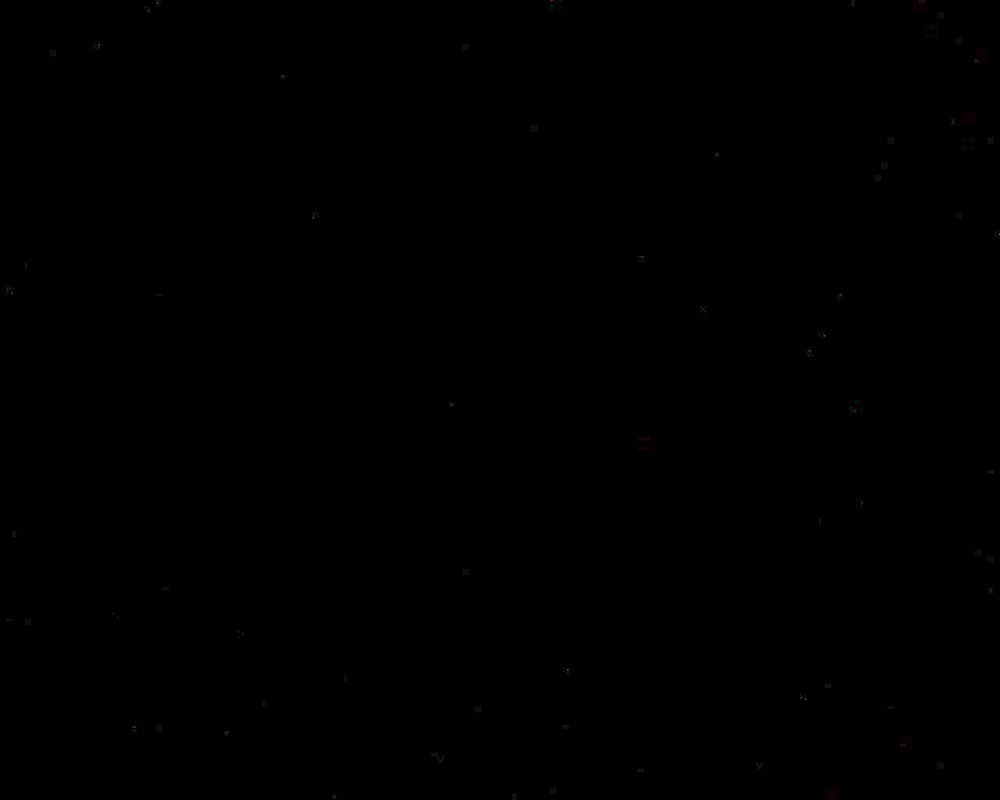 Le petit ballon vu depuis le Domaine Langmatt à Murbach le 08.12.2018 à 00:45 Le petit ballon (Alsace, Vosges) le 08.12.2018 à 00:45