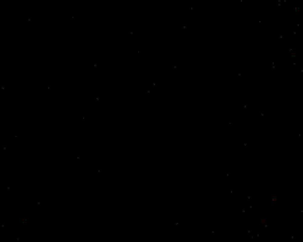 Le petit ballon vu depuis le Domaine Langmatt à Murbach le 10.12.2018 à 22:15 Le petit ballon (Alsace, Vosges) le 10.12.2018 à 22:15