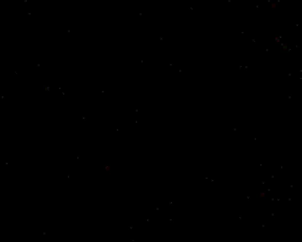 Le petit ballon vu depuis le Domaine Langmatt à Murbach le 13.12.2018 à 22:15 Le petit ballon (Alsace, Vosges) le 13.12.2018 à 22:15
