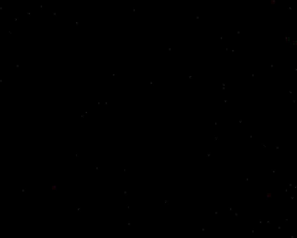 Le petit ballon vu depuis le Domaine Langmatt à Murbach le 14.12.2018 à 21:00 Le petit ballon (Alsace, Vosges) le 14.12.2018 à 21:00