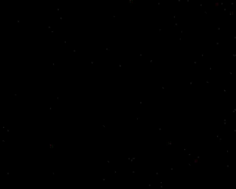 Le petit ballon vu depuis le Domaine Langmatt à Murbach le 14.12.2018 à 23:15 Le petit ballon (Alsace, Vosges) le 14.12.2018 à 23:15