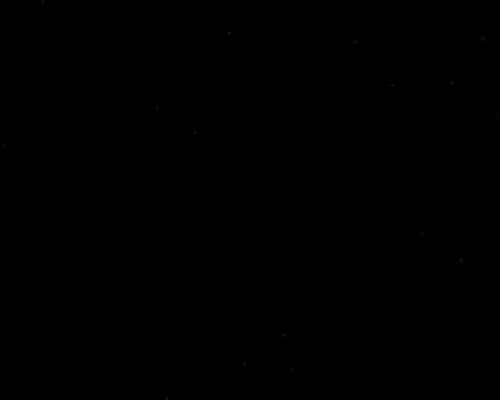 Le petit ballon vu depuis le Domaine Langmatt à Murbach le 15.12.2018 à 23:45 Le petit ballon (Alsace, Vosges) le 15.12.2018 à 23:45