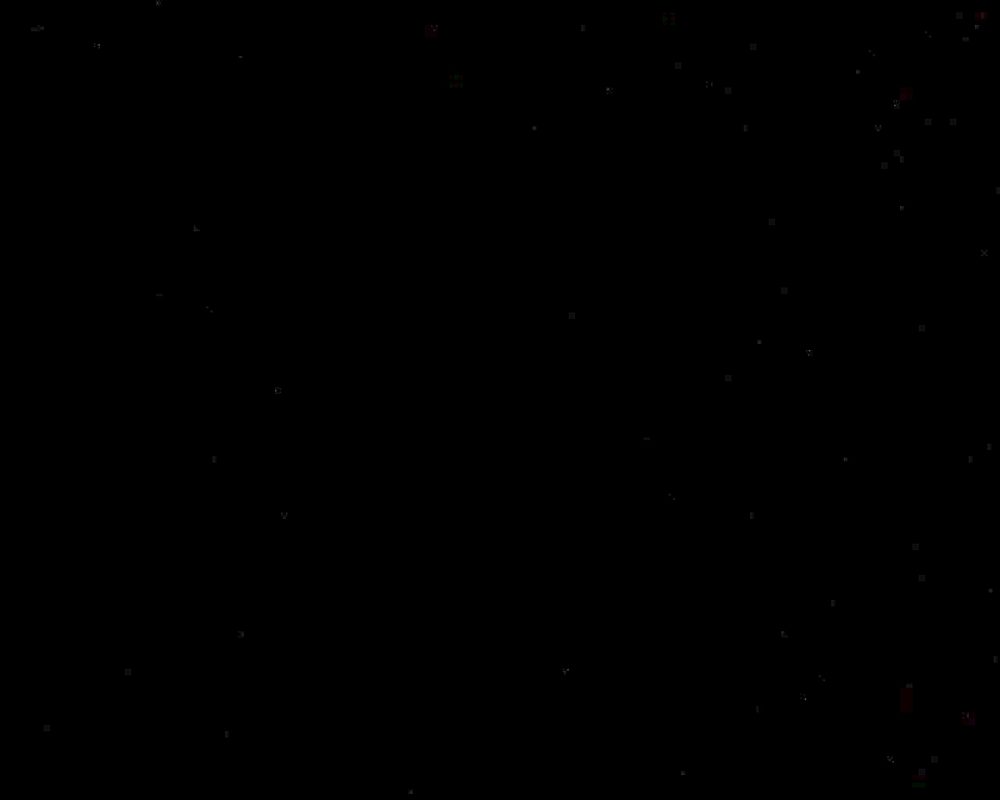 Le petit ballon vu depuis le Domaine Langmatt à Murbach le 16.12.2018 à 23:15 Le petit ballon (Alsace, Vosges) le 16.12.2018 à 23:15