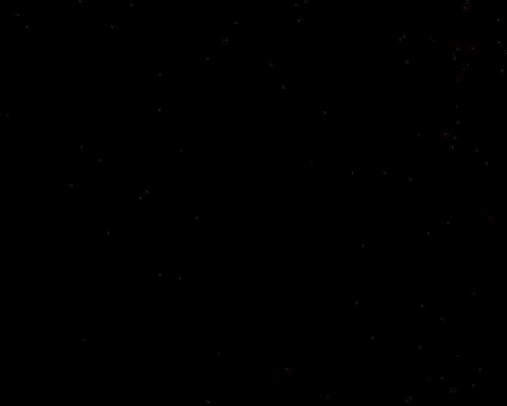 Le petit ballon vu depuis le Domaine Langmatt à Murbach le 21.12.2018 à 00:15 Le petit ballon (Alsace, Vosges) le 21.12.2018 à 00:15