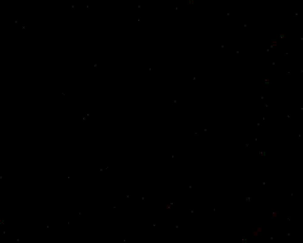Le petit ballon vu depuis le Domaine Langmatt à Murbach le 23.12.2018 à 00:00 Le petit ballon (Alsace, Vosges) le 23.12.2018 à 00:00