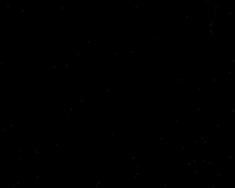 Le petit ballon vu depuis le Domaine Langmatt à Murbach le 23.12.2018 à 19:00 Le petit ballon (Alsace, Vosges) le 23.12.2018 à 19:00