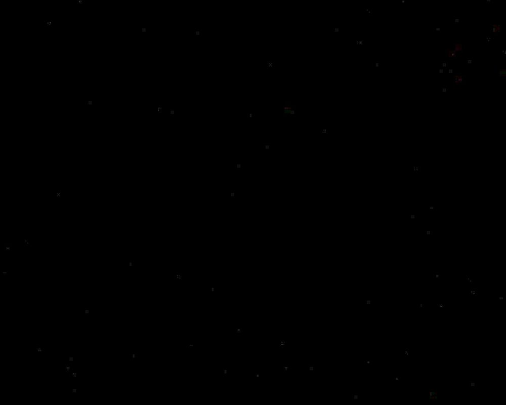 Le petit ballon vu depuis le Domaine Langmatt à Murbach le 23.12.2018 à 23:00 Le petit ballon (Alsace, Vosges) le 23.12.2018 à 23:00