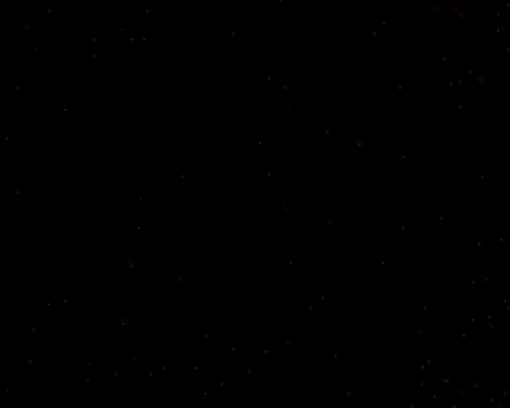 Le petit ballon vu depuis le Domaine Langmatt à Murbach le 25.12.2018 à 20:30 Le petit ballon (Alsace, Vosges) le 25.12.2018 à 20:30