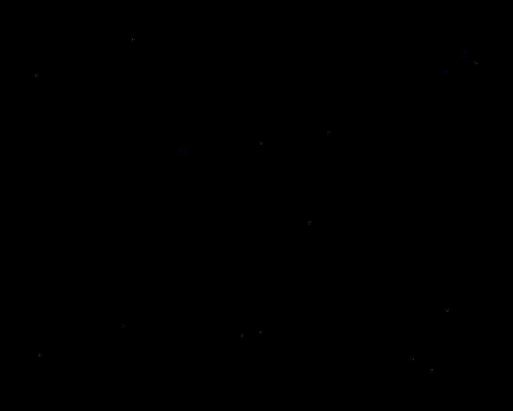 Le petit ballon vu depuis le Domaine Langmatt à Murbach le 29.12.2018 à 00:00 Le petit ballon (Alsace, Vosges) le 29.12.2018 à 00:00