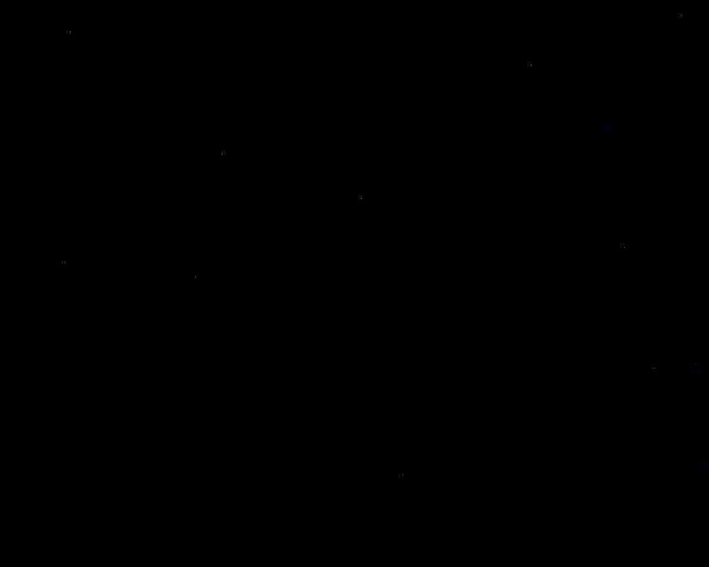 Le petit ballon vu depuis le Domaine Langmatt à Murbach le 29.12.2018 à 06:30 Le petit ballon (Alsace, Vosges) le 29.12.2018 à 06:30