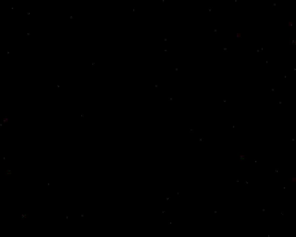 Le petit ballon vu depuis le Domaine Langmatt à Murbach le 29.12.2018 à 23:30 Le petit ballon (Alsace, Vosges) le 29.12.2018 à 23:30