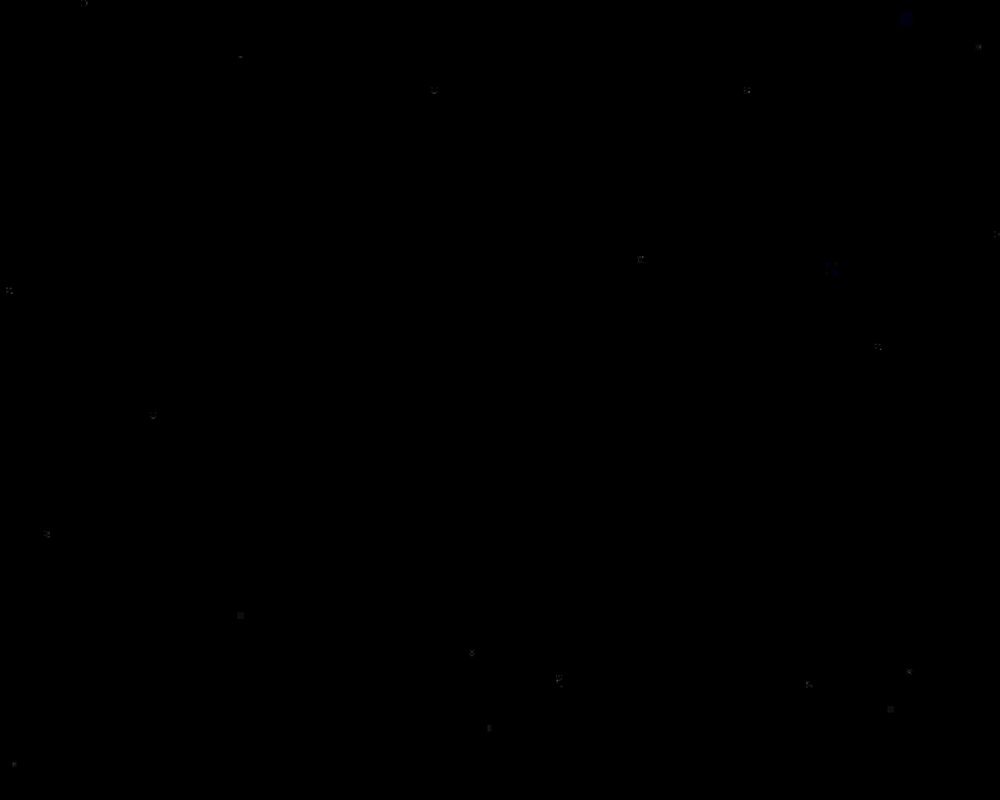 Le petit ballon vu depuis le Domaine Langmatt à Murbach le 30.12.2018 à 20:45 Le petit ballon (Alsace, Vosges) le 30.12.2018 à 20:45