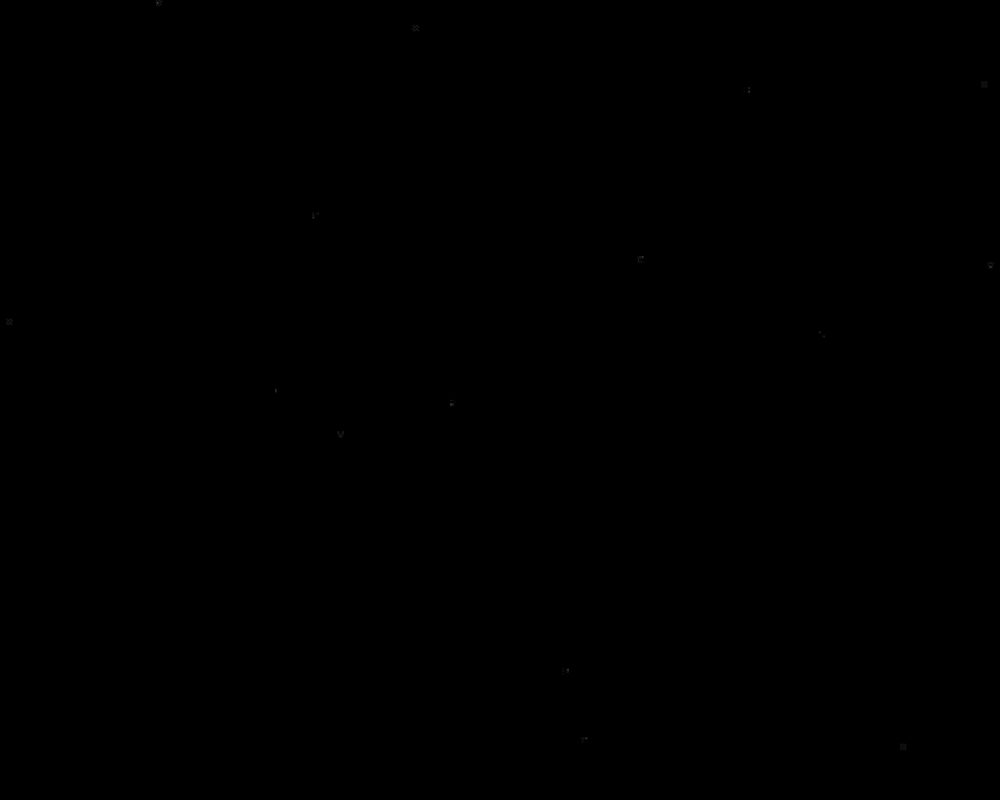 Le petit ballon vu depuis le Domaine Langmatt à Murbach le 31.12.2018 à 00:00 Le petit ballon (Alsace, Vosges) le 31.12.2018 à 00:00