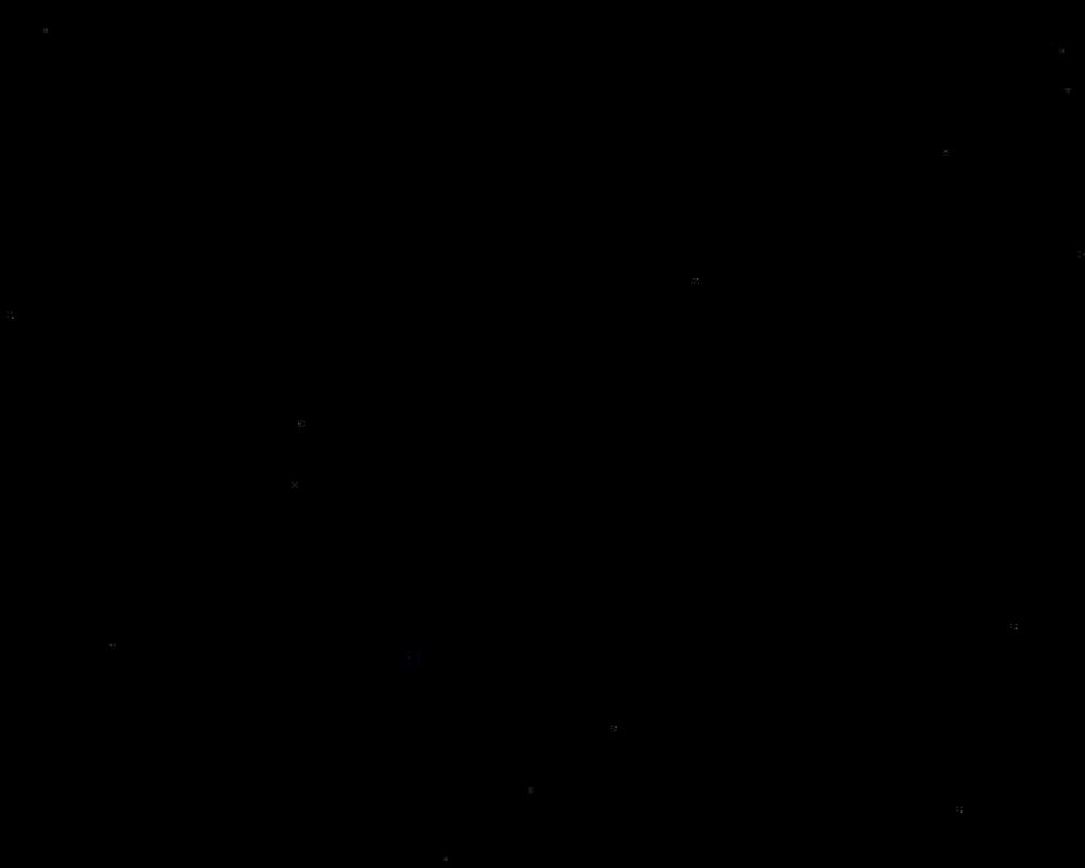 Le petit ballon vu depuis le Domaine Langmatt à Murbach le 31.12.2018 à 05:15 Le petit ballon (Alsace, Vosges) le 31.12.2018 à 05:15
