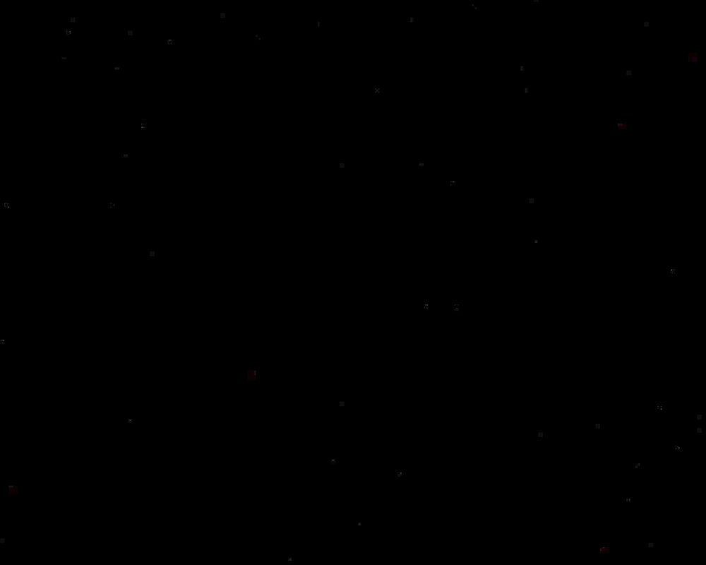 Le petit ballon vu depuis le Domaine Langmatt à Murbach le 02.01.2019 à 01:15 Le petit ballon (Alsace, Vosges) le 02.01.2019 à 01:15