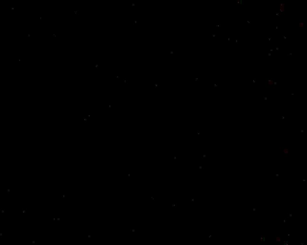 Le petit ballon vu depuis le Domaine Langmatt à Murbach le 03.01.2019 à 18:00 Le petit ballon (Alsace, Vosges) le 03.01.2019 à 18:00