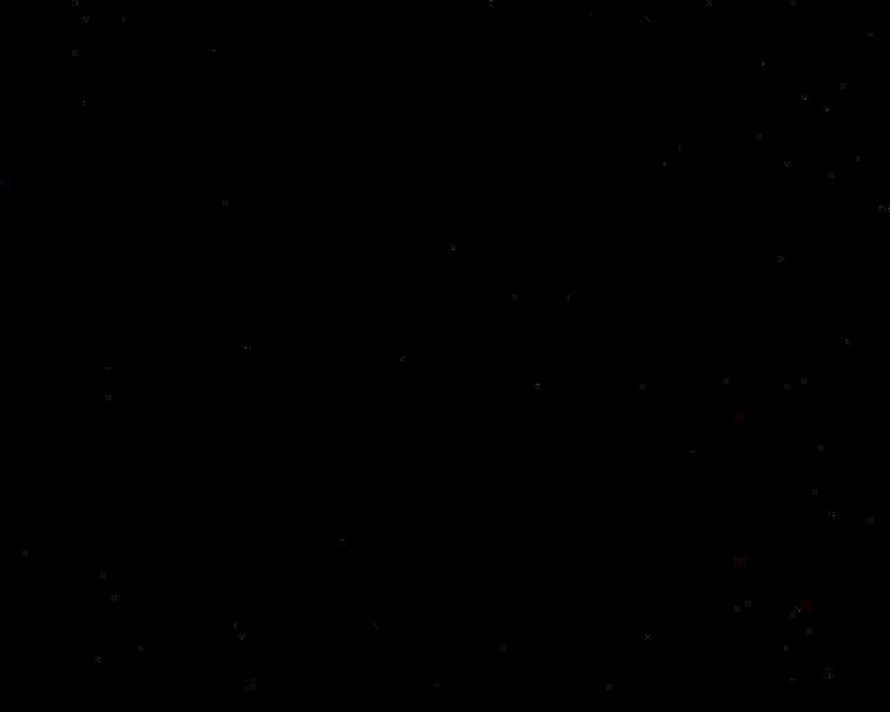 Le petit ballon vu depuis le Domaine Langmatt à Murbach le 03.01.2019 à 21:00 Le petit ballon (Alsace, Vosges) le 03.01.2019 à 21:00