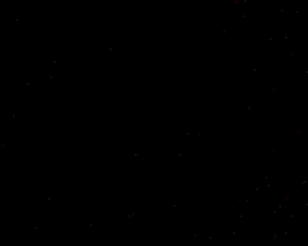 Le petit ballon vu depuis le Domaine Langmatt à Murbach le 03.01.2019 à 21:15 Le petit ballon (Alsace, Vosges) le 03.01.2019 à 21:15